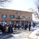 가납2리 이미지