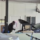 영신전문정비 이미지