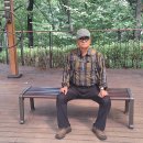 서리풀공원1-20 이미지