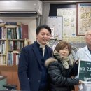 아주병원 이미지