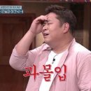 서바이오 이미지