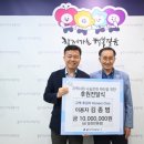 용인시수지노인복지관 이미지