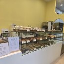 빵사랑 베이커리 | 마곡] 겉바속촉 끝판왕! 나만 알고 싶은 마곡 빵 맛집 '라망베이커리' 후기 | 주차정보 • 배달 • 포장