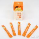 마이축산 뉴시스