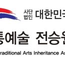 Paradox Avenue(파라독스 에비뉴) 이미지