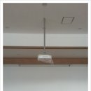 (주)브로넷 이미지