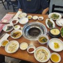 사천축산식육식당 이미지
