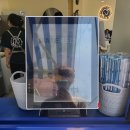 벌크커피 평택포승점 이미지