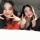 소옹저엉
