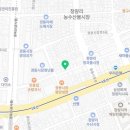 상주건어물상회 이미지