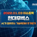 신세계물류 이미지