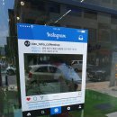 카페 차오벨라 이미지