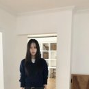 엠캐피탈 이미지