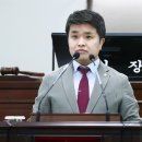 장원의원 이미지