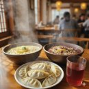 이유간백년칼국수 | 이유간백년칼국수 의정부 칼국수 맛집 인정 감자칼국수와 팥칼국수 후기