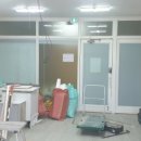 (주)혜윰건축 이미지