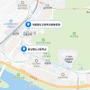 용산-이촌-752 이미지