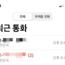 로또스튜디오 이미지