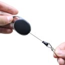 미래통상 이미지