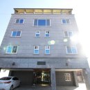 호제공인중개사사무소 이미지