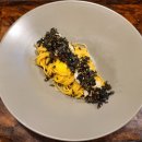 시골정취 이미지