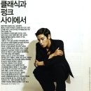 탑 이미지