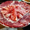 신림축산 이미지