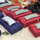 순천농업기술센터 이미지