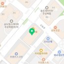 옵티멈피티 이미지