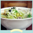 전주 해장국 맛집 찾는다면? 추어탕 리필까지 되는 혜자 식당 솔직 후기