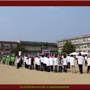 의성초등학교 Daum카페
