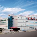 원곡동 행정복지센터 이미지