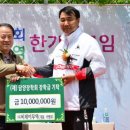 ㈜비제이 이미지