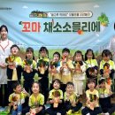 신나는창의나라 어린이집 네이버블로그