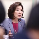 밥친구 Daum카페