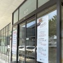 임신38주 수성못 분위기 좋은레스토랑 런치코스 방문 후기