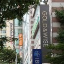 티제이씨 이미지