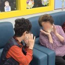 흥리듬숟가락난타 이미지