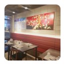 한라참치 이미지