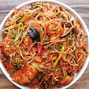 맛있는아구찜 - 서귀포시 천제연로 191 | 맛있는아구찜