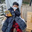 6세아이와 포항 체험형 키즈카페 양덕 플레이가든펀펀에서 놀아요