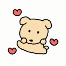 에스(S)PC방 네이버블로그