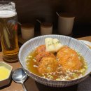 39. 청주 맛집! &lt;청명오뎅 청주동남지구 본점&gt; 방문 후기