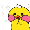 삼겹살전문점조은날 이미지