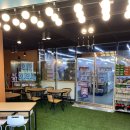 GS25 이태원점 이미지