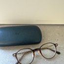 철산동 안경집 이미지