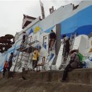 디카플러스 이미지