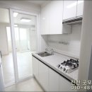 진천길약국 이미지