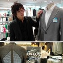 연출시대 이미지