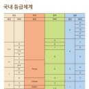 우심(판교점) 이미지